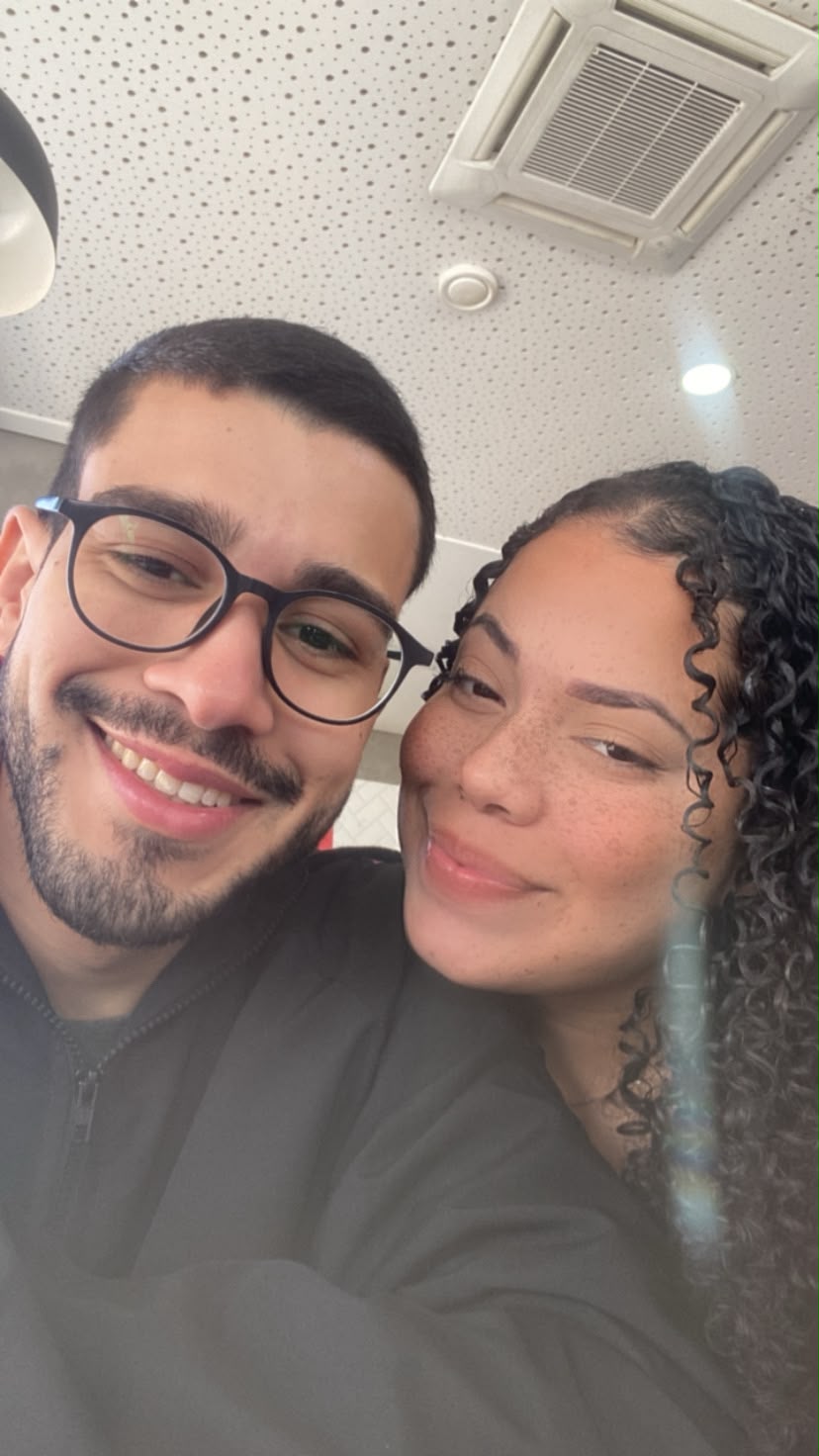 Casal 5