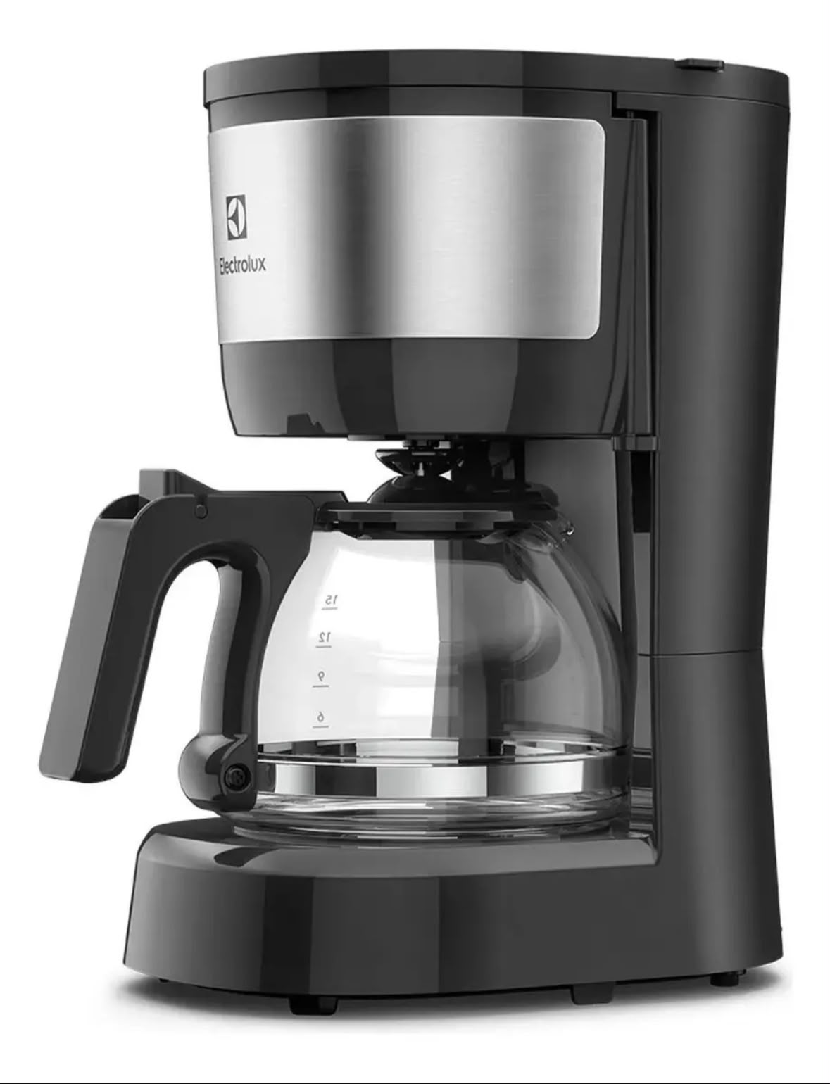 Cafeteira