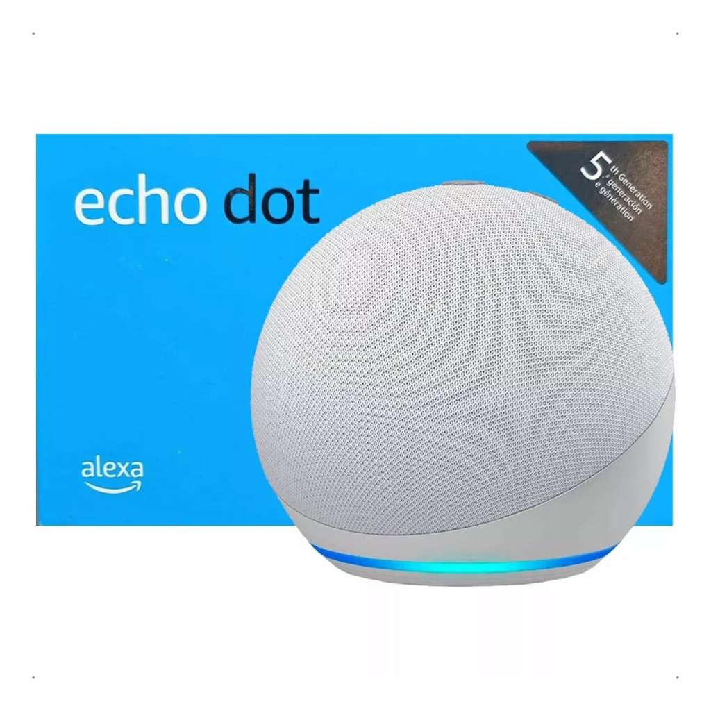 Alexa para a noiva não mandar só no noivo