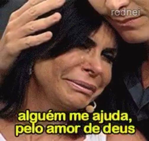 Seja nossa Visita favorita